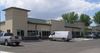 12295 Pennsylvania St photo